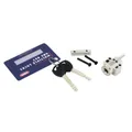 SERRURE XPLUS FOR BATTERY POWER TUBE 750 SMART SYSTEM BOSCH ABUS