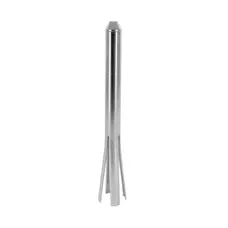 OUTIL EXTRACTEUR CUVETTE JEU DIRECTION FILETE ET AHEAD-SET 1"1/4 et 1"1/2