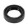 JOINT SPI DE FOURCHE MOTO OFF ROAD ORIGINE SHOWA KAWASAKI 65 KX 2002>2022 DIAM 33 x 46 x 11 (VENDU A L'UNITE) (SUT07193)