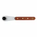 OUTIL DEMONTE CASSETTE WOOD POUR SHIMANO MANCHE BOIS NEWTON