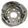 EMBRAYAGE SCOOT ADAPTABLE PEUGEOT 50 KISBEE 4T, V-CLIC 4T/KYMCO 50 AGILITY 4T/SYM 50 ORBIT 4T/BAOTIAN 50 BT49QT 4T/SCOOT 50 CHINOIS 139QMB, GY6 (DIAM 107) -P2R