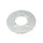 PLATEAU/FLASQUE D'APPUI D'EMBRAYAGE CYCLO ADAPTABLE PEUGEOT 103 MVL, SP -P2R
