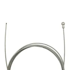 BRAKE CABLE ROAD NEWTON STEEL 1,6 mm 2.25M (BOX OF 25)
