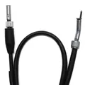 TRANSMISSION COMPTEUR 50 A BOITE ADAPTABLE PEUGEOT 50 XP6 1997> (OEM 753513-754043) -P2R