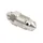 SCREW OF BLEEDING OF BRAKE FRONT/REAR (M10X1.00) -AJP