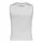 BASE LAYER GIST WITHOUT SLEEVES WHITE L/XL -0020