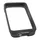 ETUI IN SILICONE IGPSPORT BG02 BLACK (FOR BINAVI) (SOLD INDIVIDUALLY) FOR REFERENCE 218654