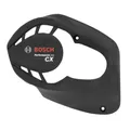 BOSCH MOTOR COVER PERFORMANCE LINE LEFT BLACK BDU4XX IDEM SPEED - CARGO