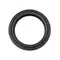 OIL SEAL (37X49X8/10) DE FORK OEM DERBI SENDA 2007 >/GILERA 50 SMT, RCR 2006 >/APRILIA 50 SX, RX 2006 >-866592