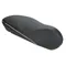 SEAT OEM PIAGGIO 50-125 VESPA SPRINT 2014 > BLACK-1B001317