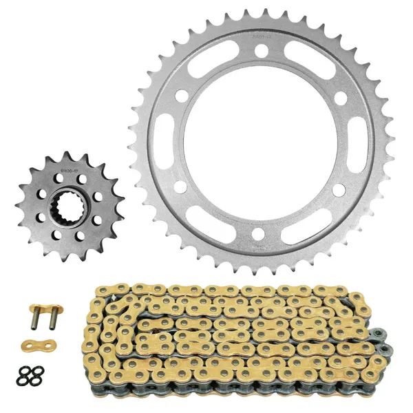 Image du produit