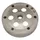 CLOCHE D'EMBRAYAGE MAXISCOOTER ADAPTABLE YAMAHA 125 XMAX 2006>2020, XCITY 2008>2011 / MBK 125 SKYCRUISER 2011>, CITYLINER 2011> (TYPE ORIGINE) -TOP PERFORMANCES