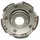 EMBRAYAGE MAXISCOOTER ADAPTABLE SUZUKI 400 BURGMAN 2007> -NEWFREN