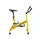 BICYCLE AQUANESS PISCINE K1 CHILDREN'S (COULEUR AU CHOIX : SILVER- WHITE- BLUE- GREY- YELLOW- PINK- RED)