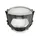 VITRE D'OPTIQUE/COMPTEUR SCOOT ORIGINE PIAGGIO 50 ZIP 2000> -638554