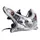 PHARE/OPTIQUE MAXISCOOTER ADAPTABLE HONDA 125-150 PCX 2010>2013 (OEM: 33110-KWN-701) (HOMOLOGUE CE) -P2R