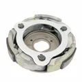 ADAPTABLE MAXI SCOOTER CLUTCH PIAGGIO 125 LIBERTY 2013>, VESPA PRIMAVERA 2013> (OEM: 1A006324) -MAGNETI MARELLI