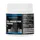 BICYCLE GREASE SHIMANO FOR FREEHUB BODY/FREEWHEEL (POT 50 g)