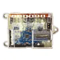 CONTROLLER REINFORCED SCOOTER XIAOMI M365 -P2R- **