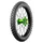 PNEU MOTO 21'' 90/100-21 MICHELIN STARCROSS 6 MEDIUM HARD FRONT TT 57M (NHS)