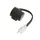 CENTRALE CLIGNOTANTE SCOOT ADAPTABLE SCOOT 50 CHINOIS GY6, 139 QMB (3 BROCHES) -P2R