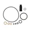POCHETTE/KIT JOINTS OF CARBURETTOR OEM PIAGGIO APRILIA 125 RS, TUONO, MX-AP8106796