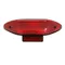 TAILLIGHT- "PIAGGIO GENUINE PART" APRILIA 650 PEGASO 1997>2004  -AP8124670-
