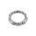 BALL BEARING CAGE 4.762 (3/16") HUB REAR SHIMANO NEXUS C3000-11 BILLES (SOLD INDIVIDUALLY)