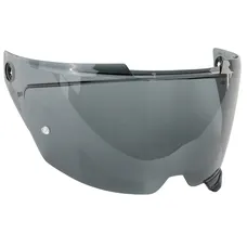 ECRAN DE CASQUE MPH POUR INTEGRAL BLADE FUME