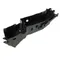 STORAGE BOX-UNDER SADDLE "PIAGGIO GENUINE PART" APRILIA 650 PEGASO 2005>2009 -852356