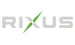 RIXUS