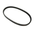 COURROIE MAXISCOOTER ORIGINE PIAGGIO 125 TYPHOON 2T, SKIPPER 2T, HEXAGON 2T 1998>2005/GILERA 125 RUNNER 2T 1998>2005 -434812