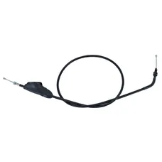 TRANSMISSION/CABLE EMBRAYAGE 50 A BOITE ADAPTABLE SHERCO 50 SE-R, SM-R -P2R