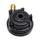 ENTRAINEUR COMPTEUR SCOOT ADAPTABLE MBK 50 BOOSTER 1995>2018, NITRO 1997>2012, STUNT 2000>2008/YAMAH 50 BWS 1995>2018, AEROX 1997>2012, SLIDER 2000>2008 -P2R