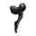 LEVER/ROAD SHIFTER BRAKE SHOE SHIMANO RIGHT 105 R7000 DOUBLE BLACK 11-SPEED (WORKSHOP FITTING)