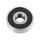 BEARING BLACKBEARING B3 7X22-7 mm (616 2RS)