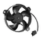 VENTILATEUR MAXSCOOTER OEM PIAGGIO 400-530 MP3 2022 >-2D000603
