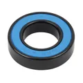WHEEL BEARING 6902 (28X15X7) QUALITE ALLEMANDE (SOLD INDIVIDUALLY)