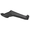 TUNNEL STEP FOOT RIGHT OEM PIAGGIO 50 SR APRILIA 2014 >-AP8269395