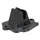 REED VALVE SCOOTER VOCA BESTIA 8 REEDS CARBON FOR MBK 50 NITRO, MACH G, OVETTO/YAMAHA 50 AEROX, JOG R, NEOS (TYPE VFORCE)