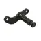 SUPPORT RESSORT DE BEQUILLE LATERALE ORIGINE PIAGGIO 125-250-300 VESPA GTS 2008>2016 -1C000550