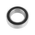 ROULEMENT CADRE SUPENDU BLACKBEARING MAX 20x32-10 mm (3804-MAX)