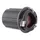 CORPS DE CASSETTE CAMPAGNOLO 12/11/10/9V. POUR CASSETTE SHIMANO HG POUR AXE TRAVERSANT 33 mm -COMPATIBLE FREIN PATIN