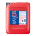 LUBRIFIANT LIQUI MOLY LM 40 MULTIFONCTION (BIDON 5 L)