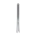 OUTIL EXTRACTEUR CUVETTE JEU DIRECTION FILETE ET AHEAD-SET 1" et 1"1/8