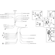 Circuit electrique I