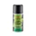 PROTECTOR/GREASE CONNECTION ELECTRIQUE WELDTITE E-BIKE E-CARE (AEROSOL 150ML) PROTEGE LES RELAIS, LES FICHES AND OTHER CONNECTIONS