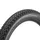 PNEU VTT 29 X 2.60 PIRELLI SCORPION TRAIL H NOIR TUBELESS READY TS (65-622) (OFFRE SPECIALE)