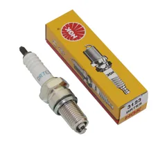 SPARK PLUG NGK DR7ES (3123) -STANDARD