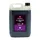 BICYCLE LUBRICANT CHAIN WELDTITE TF2 ALL WEATHER PERFORMANCE TOUTES CONDITIONS AU TEFLON (5L)